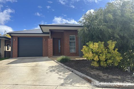35 Serene Tce, Drysdale, VIC 3222