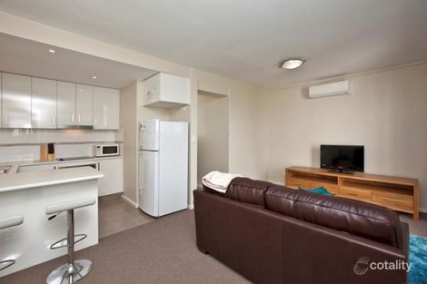 6/19a Helen St, Merewether, NSW 2291