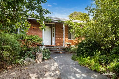 115 Wimbledon Ave, Mount Eliza, VIC 3930