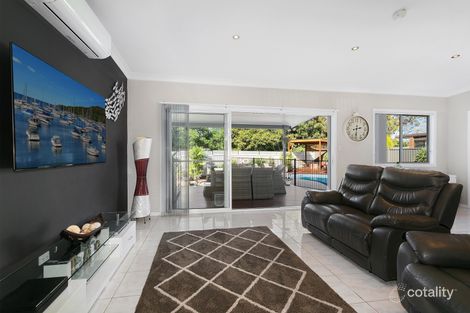 Property photo of 4 Redmyre Street Long Jetty NSW 2261