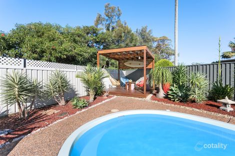 Property photo of 4 Redmyre Street Long Jetty NSW 2261
