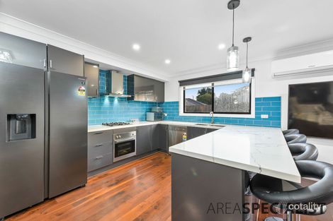 Property photo of 3/26 Oleander Street Doveton VIC 3177