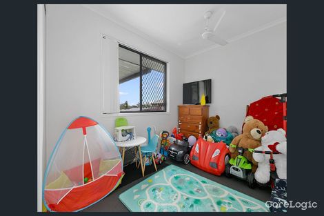 Property photo of 21 Crystal Court Urangan QLD 4655