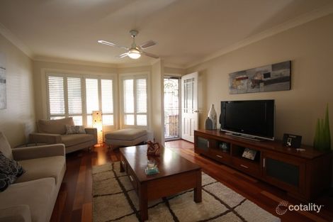 Property photo of 2/29 Olive Street Morningside QLD 4170