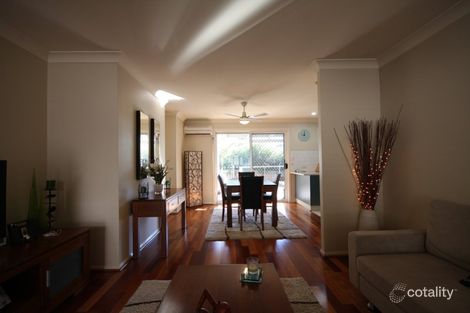 Property photo of 2/29 Olive Street Morningside QLD 4170