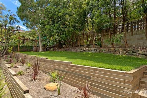Property photo of 34 Ryan Place Beacon Hill NSW 2100
