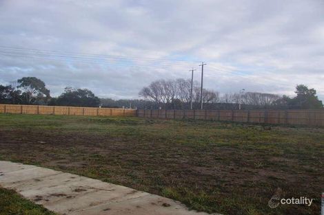 Property photo of 10 Cobon Court Morwell VIC 3840