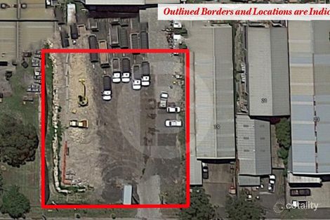 12 Loftus St, Riverstone, NSW 2765