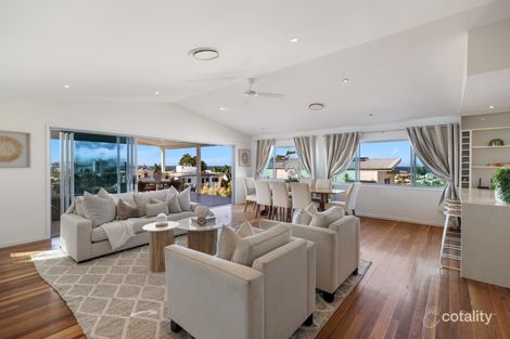 Property photo of 41 Janet Street Alexandra Headland QLD 4572
