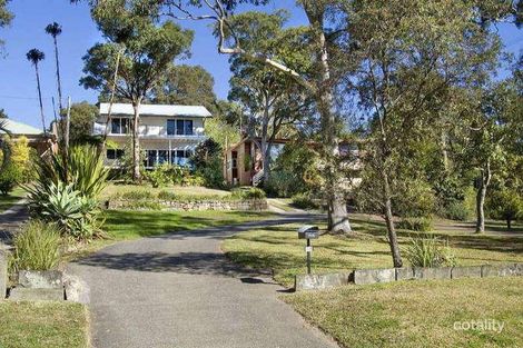 16 Brighton Ave, Toronto, NSW 2283