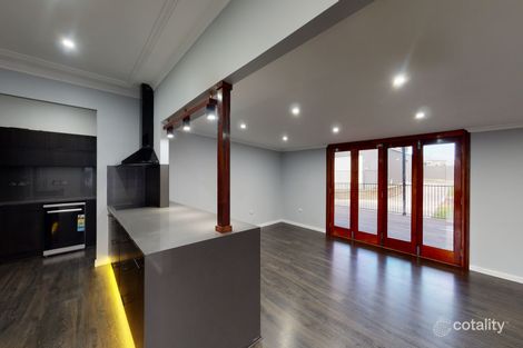 Property photo of 78 Brown Street West Wallsend NSW 2286