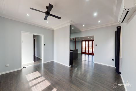 Property photo of 78 Brown Street West Wallsend NSW 2286