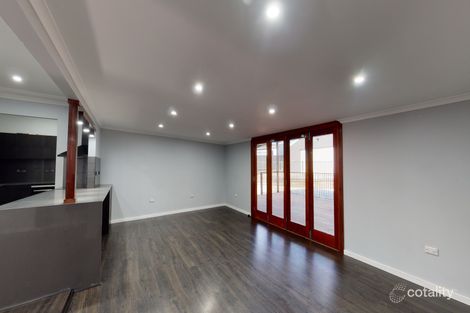 Property photo of 78 Brown Street West Wallsend NSW 2286