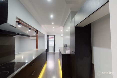 Property photo of 78 Brown Street West Wallsend NSW 2286