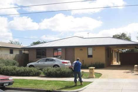 1/83 Marchant Ave, Reservoir, VIC 3073