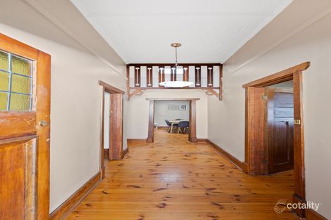Property photo of 110 Chief Street Brompton SA 5007