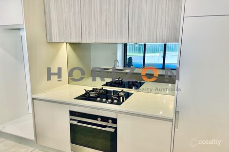 Property photo of 6/10-14 Hazlewood Place Epping NSW 2121