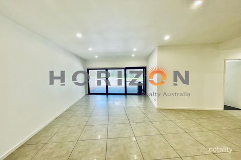 Property photo of 6/10-14 Hazlewood Place Epping NSW 2121