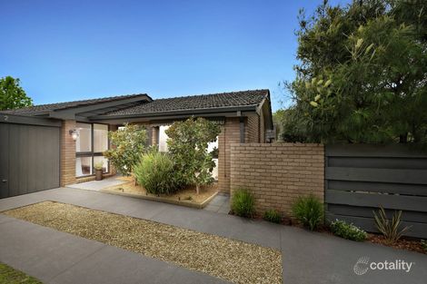 2/3-17 Taylor St, Parkdale, VIC 3195