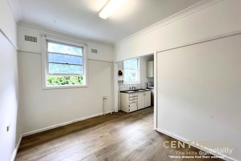 Property photo of 6 Flint Avenue Penrith NSW 2750