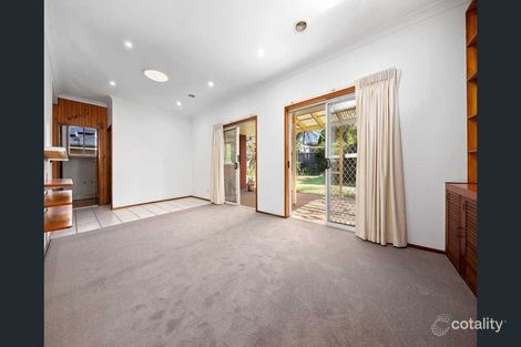 Property photo of 107 Corea Street Sylvania NSW 2224