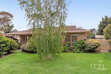 3/96 Beleura Hill Rd, Mornington, VIC 3931