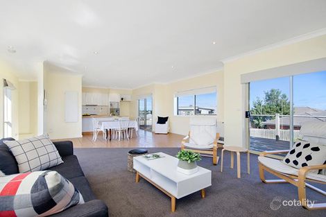 Property photo of 1/30 Alderbrook Drive Ocean Grove VIC 3226