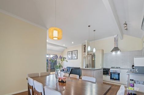 Property photo of 26 Salerno Approach Piara Waters WA 6112