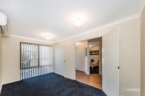 Property photo of 26 Salerno Approach Piara Waters WA 6112