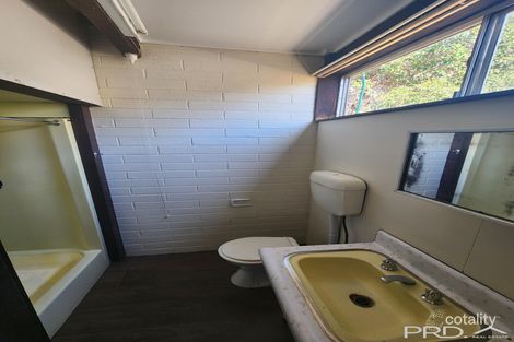 Property photo of 2/14 Thirteenth Street Mildura VIC 3500