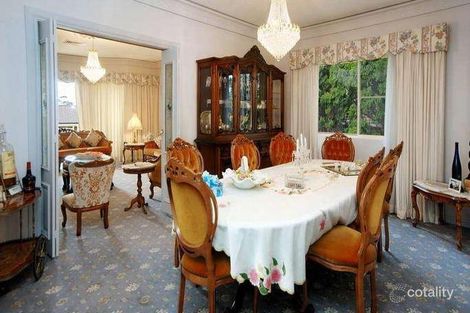 Property photo of 40 Walton Street Blakehurst NSW 2221