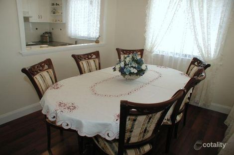 Property photo of 1865 Barkers Lodge Road Oakdale NSW 2570