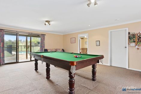 Property photo of 2410 Remembrance Driveway Picton NSW 2571