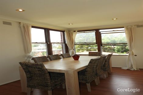Property photo of 7/5 Wolseley Street Drummoyne NSW 2047