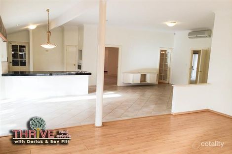 Property photo of 87 Goodwood Way Canning Vale WA 6155