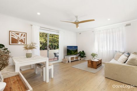 Property photo of 13/52 Pacific Parade Dee Why NSW 2099