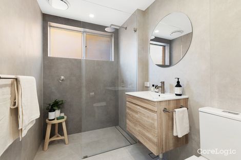 Property photo of 13/52 Pacific Parade Dee Why NSW 2099