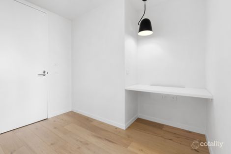 Property photo of 708/25-29 Alma Road St Kilda VIC 3182