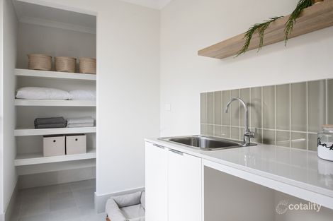 Property photo of 6B Towton Street Redcliffe WA 6104