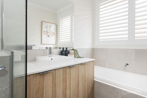 Property photo of 6B Towton Street Redcliffe WA 6104