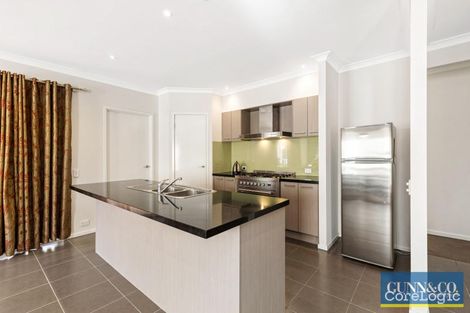 Property photo of 6 Windrest Way Point Cook VIC 3030