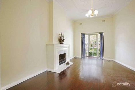 Property photo of 7 Newman Avenue Carnegie VIC 3163