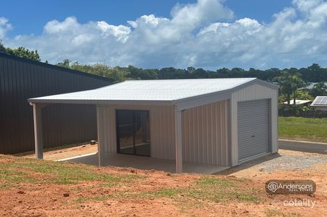 3 Genoa Ct, South Mission Beach, QLD 4852