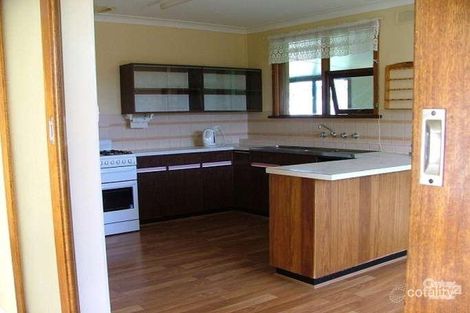 Property photo of 19 Drew Street Kingscote SA 5223