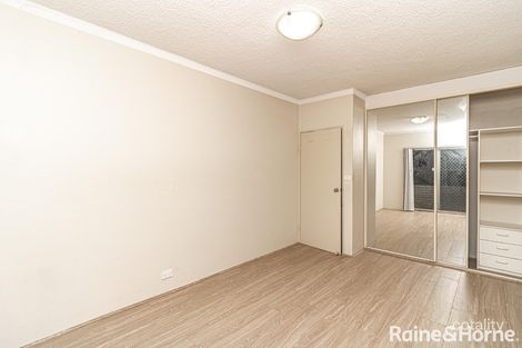 Property photo of 1/69 Prospect Street Rosehill NSW 2142