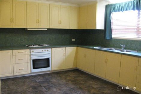 Property photo of 12 Brittania Court Zeehan TAS 7469