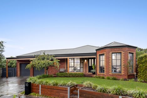 10 Meridian Ct, Langwarrin, VIC 3910