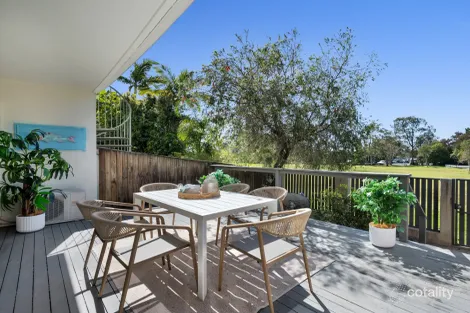3/120 Hilton Tce, Noosaville, QLD 4566