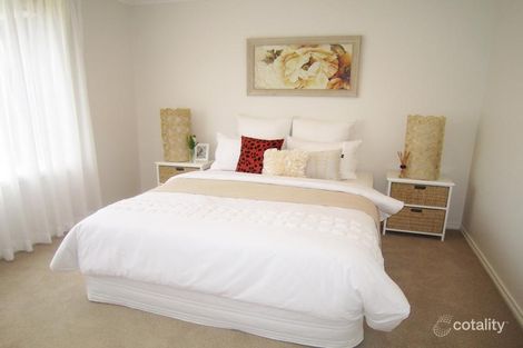 Property photo of 59/6 Tarragal Glen Avenue Erina NSW 2250