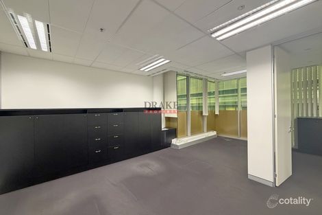 62/650 George St, Sydney, NSW 2000